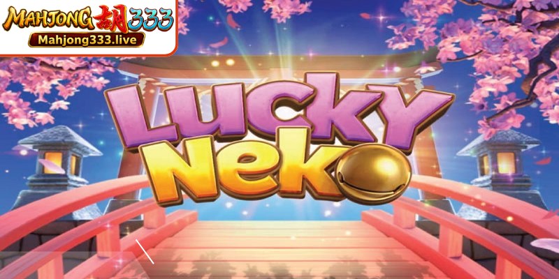 Permainan slot terbaik dengan tingkat pembayaran tinggi yang tersedia saat ini.