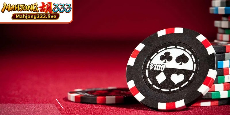 Teknik memutar mesin slot yang cerdas dan efektif untuk hasil optimal.