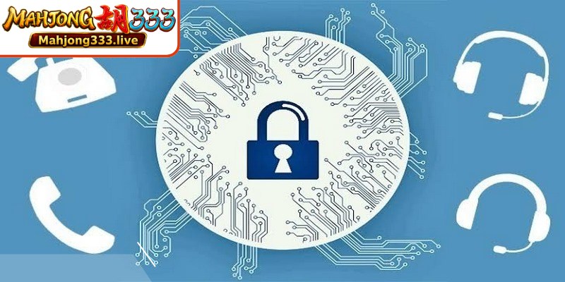 Kebijakan Privasi Mahjong333 membantu sistem beroperasi dengan lancar