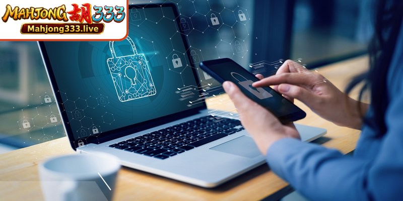 Sistem Cookie membantu Anda melewati langkah-langkah verifikasi yang berlebihan.