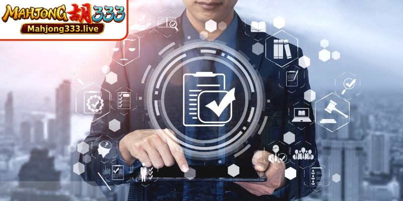 Pihak bandar judi berhak untuk mengubah atau memperbarui ketentuan ini