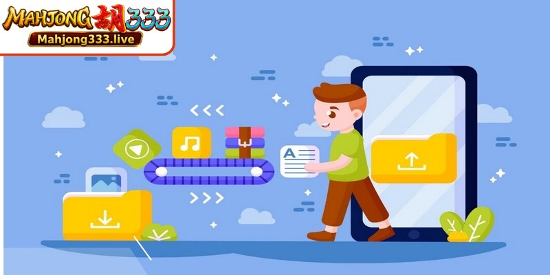 Sistem ini mengkategorikan Ketentuan Penggunaan Mahjong333 ke dalam beberapa kategori.