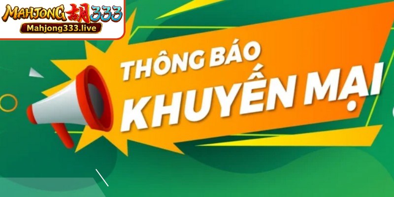Cashback Mahjong333 menawarkan kesempatan untuk memenangkan kembali taruhan menarik