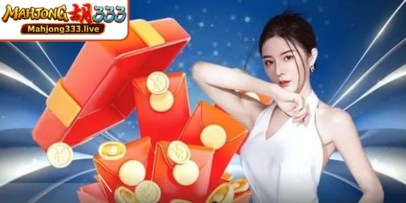 Proses penukaran hadiahnya sederhana dan transparan bagi para gamer.