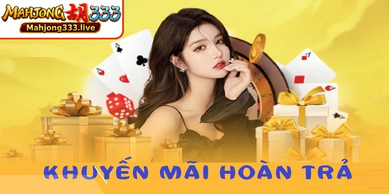 Harap baca dengan saksama syarat dan ketentuan yang berlaku untuk acara promosi di Mahjong333.