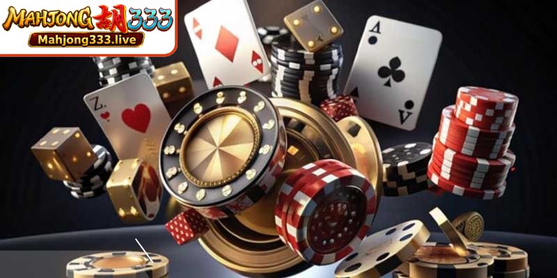 Apa yang membuat Mahjong333 berbeda dari tonggak pembangunan berkelanjutan lainnya?