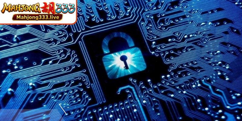 Mahjong333 Privasi mengharuskan staf untuk mematuhi peraturan secara ketat.