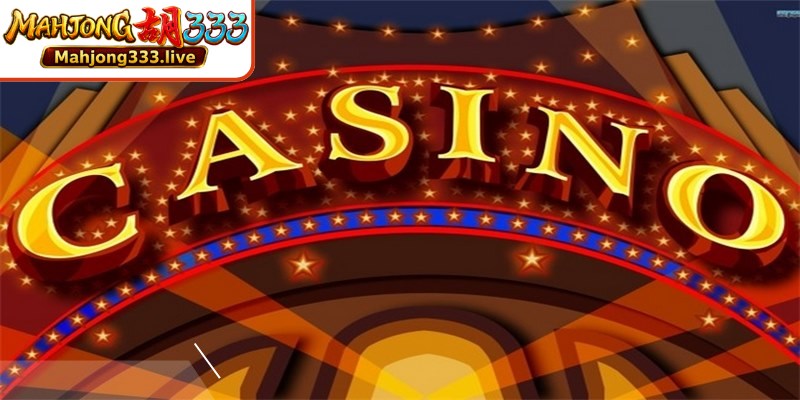 Kesalahan Umum dalam Mahjong333 artinya kurangnya pemahaman tentang permainan