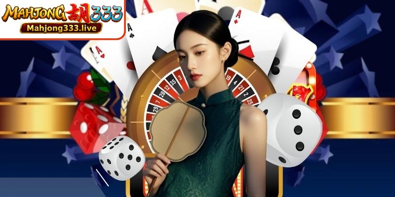 789BET menonjol karena keragamannya yang signifikan di semua kategori taruhan