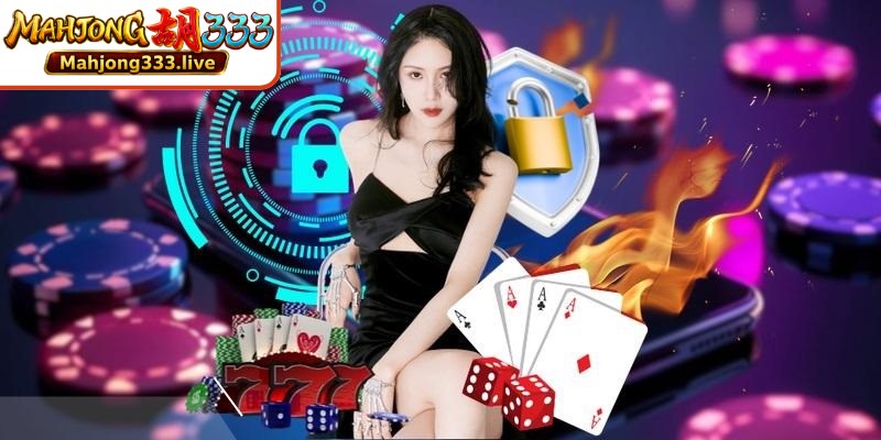 Membandingkan Mahjong333 dan 789BET Dari segi transaksi, layanan pelanggan mendapat peringkat yang baik