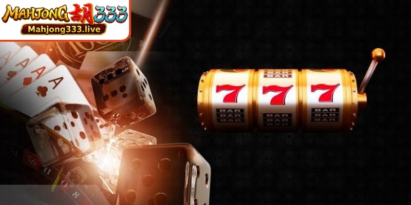 Mahjong333 vs Jun88 dalam hal pengalaman aplikasi seluler