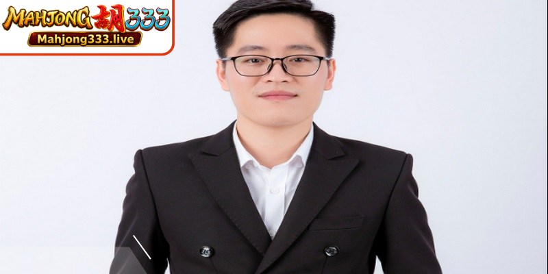 Filosofi kreatif Mahjong333 membentuk nilai mereknya.