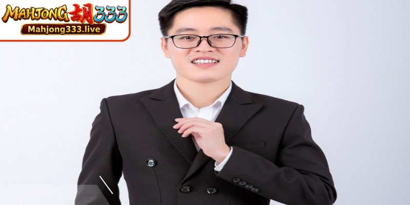 Visi strategis dan tujuan masa depan dari Penulis Konten Mahjong333
