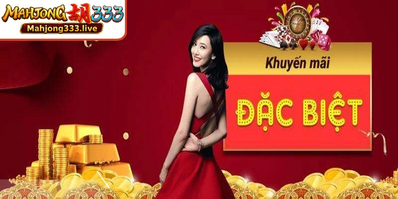 Layanan pelanggan dan dukungan purna jual terbaik di Mahjong333
