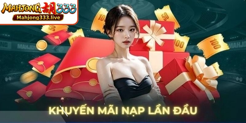 Syarat dan ketentuan untuk menerapkan Bonus Selamat Datang Mahjong333 bagi anggota.