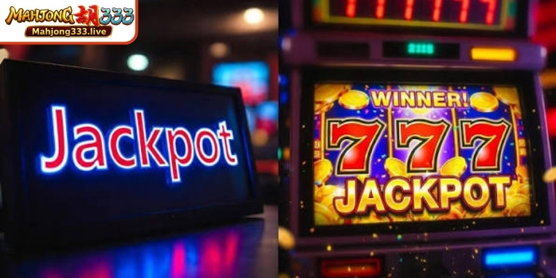 Mengikuti berita di Mahjong333 menawarkan banyak manfaat.