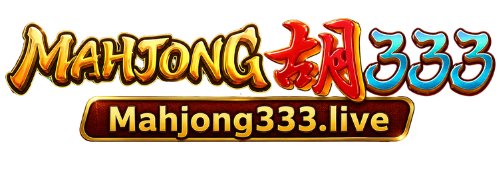 ocncasino.com